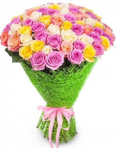 Заказать доставку цветов на дом в краснодаре купить пластиковые поддоны для цветов