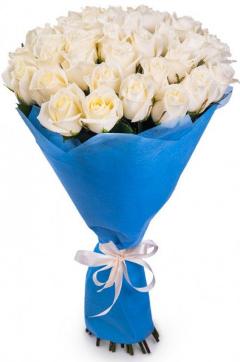 Краснодар доставка цветов на дом круглосуточно доставка цветов райчихинск амурская